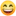 😄