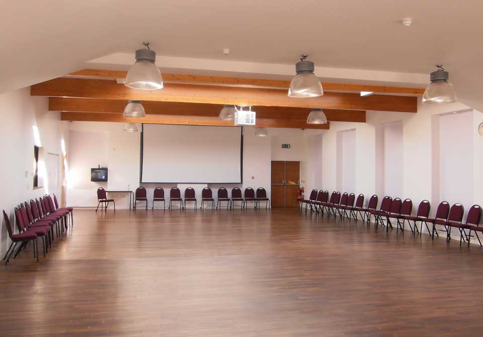 Red-house-Albrighton-Venue-01